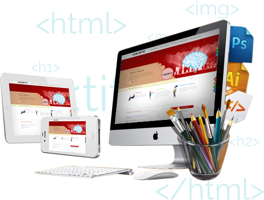 Criação de-Loja-Virtual-de-Cosméticos-3